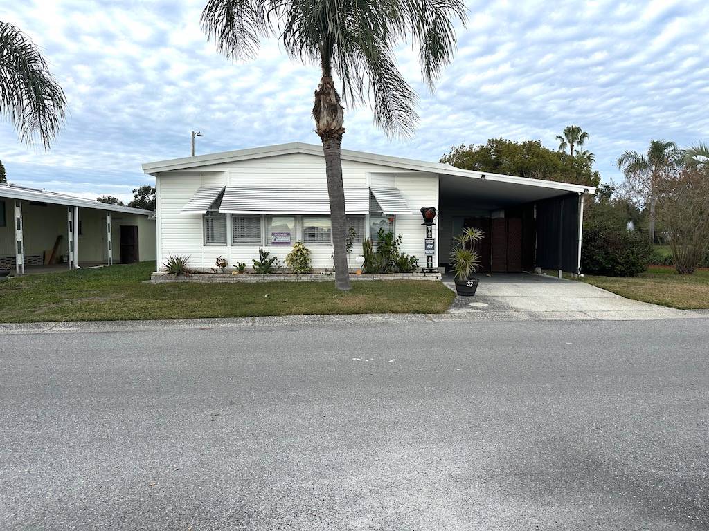Lakeland, FL
