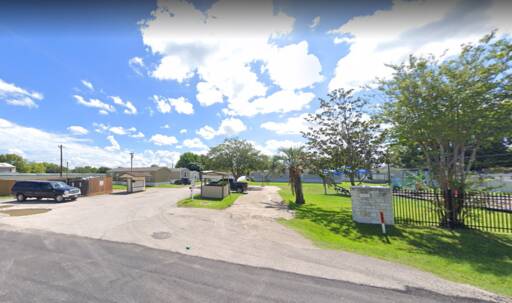 community home thumb