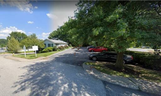 community home thumb