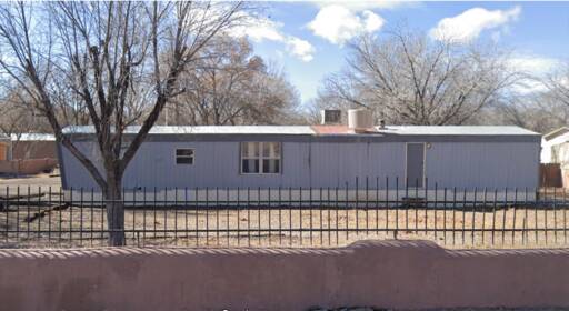 community home thumb