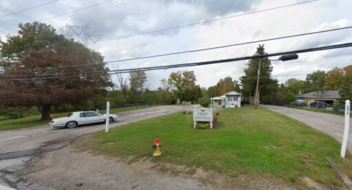 community home thumb