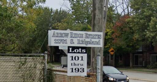 community home thumb