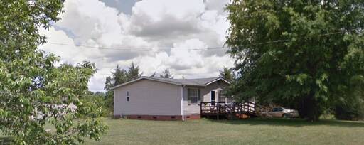 community home thumb