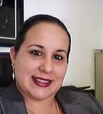 Victoria Berrios-Reyes
