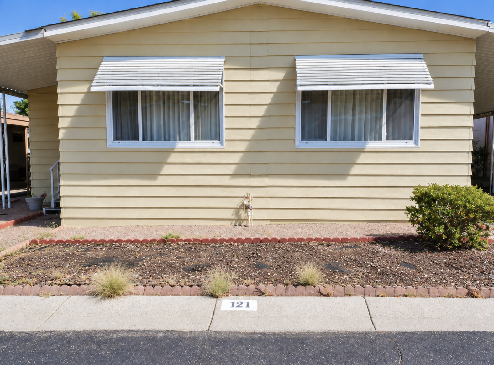 Albuquerque, NM