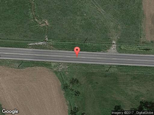 community home thumb