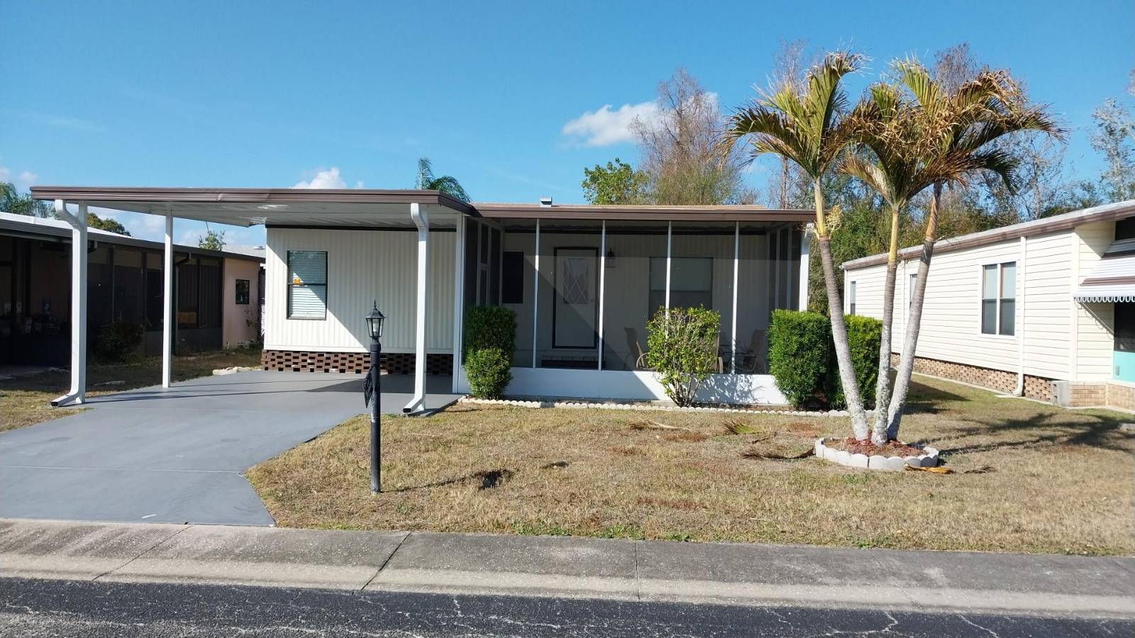 North Fort Myers, FL