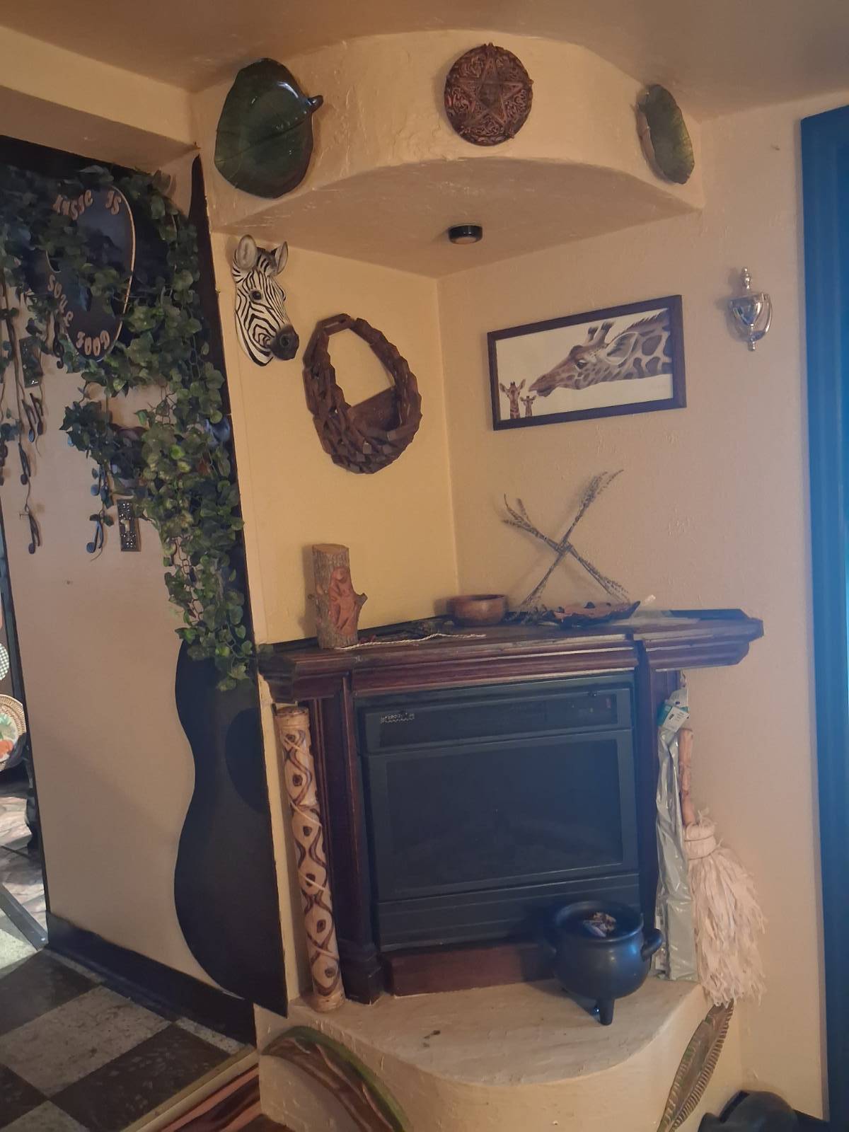 Largo, FL