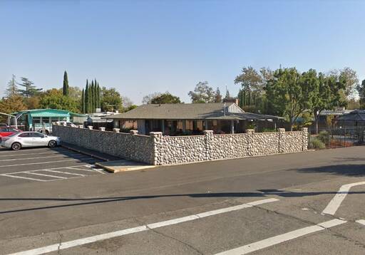 community home thumb