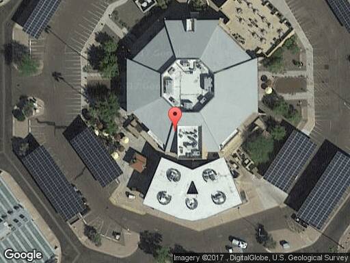 community home thumb