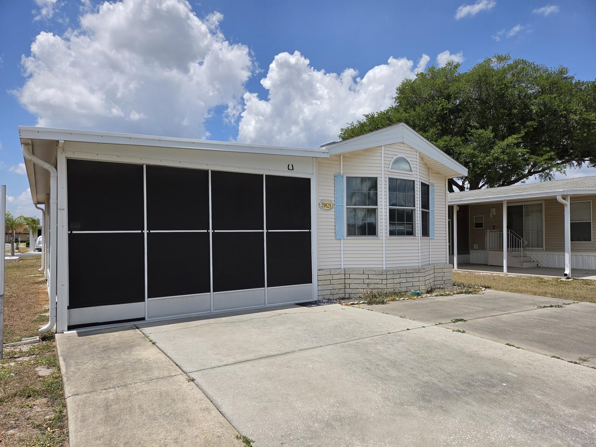 Zephyrhills, FL