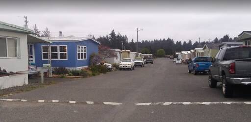 community home thumb