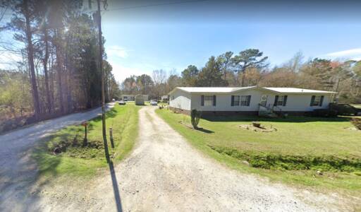 community home thumb