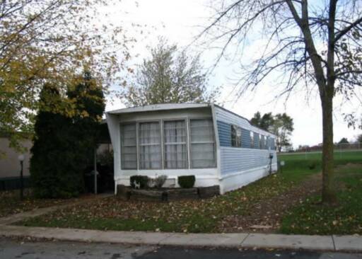 community home thumb