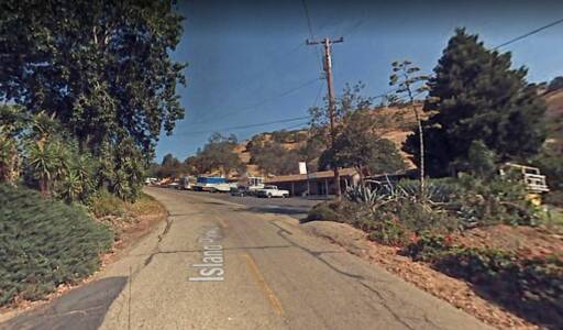 community home thumb