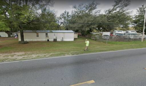 community home thumb