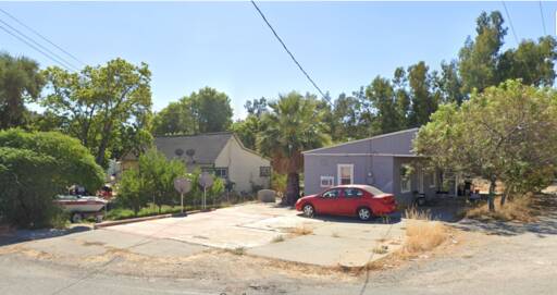 community home thumb