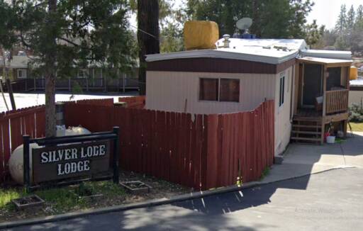 community home thumb