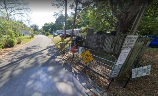 community home thumb