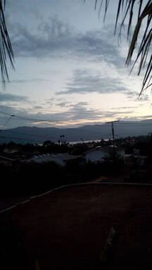 community home thumb