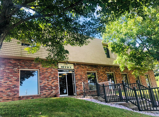 community home thumb