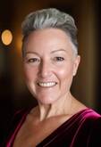 Linda Curtis