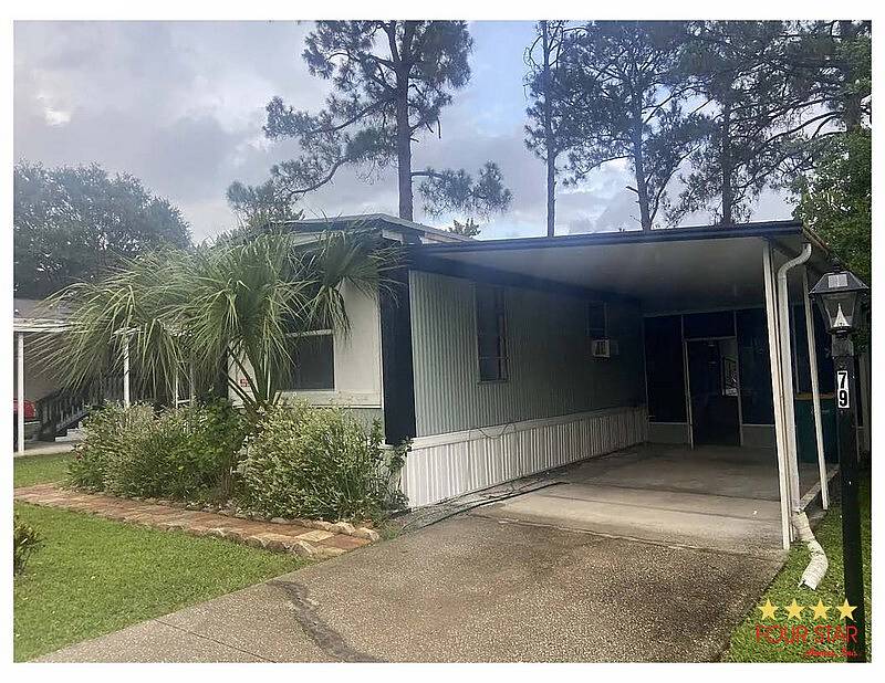 Melbourne, FL