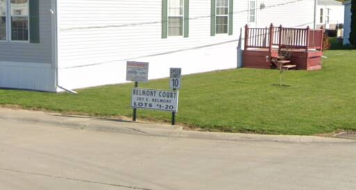 community home thumb