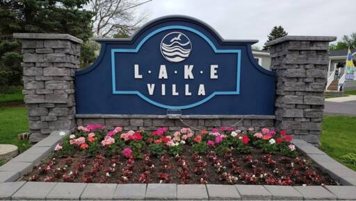 community home thumb