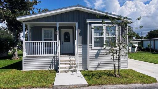 community home thumb