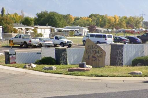 community home thumb