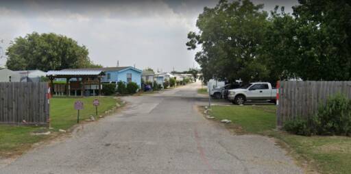 community home thumb