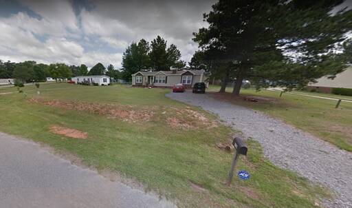 community home thumb