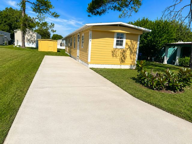 Apopka, FL