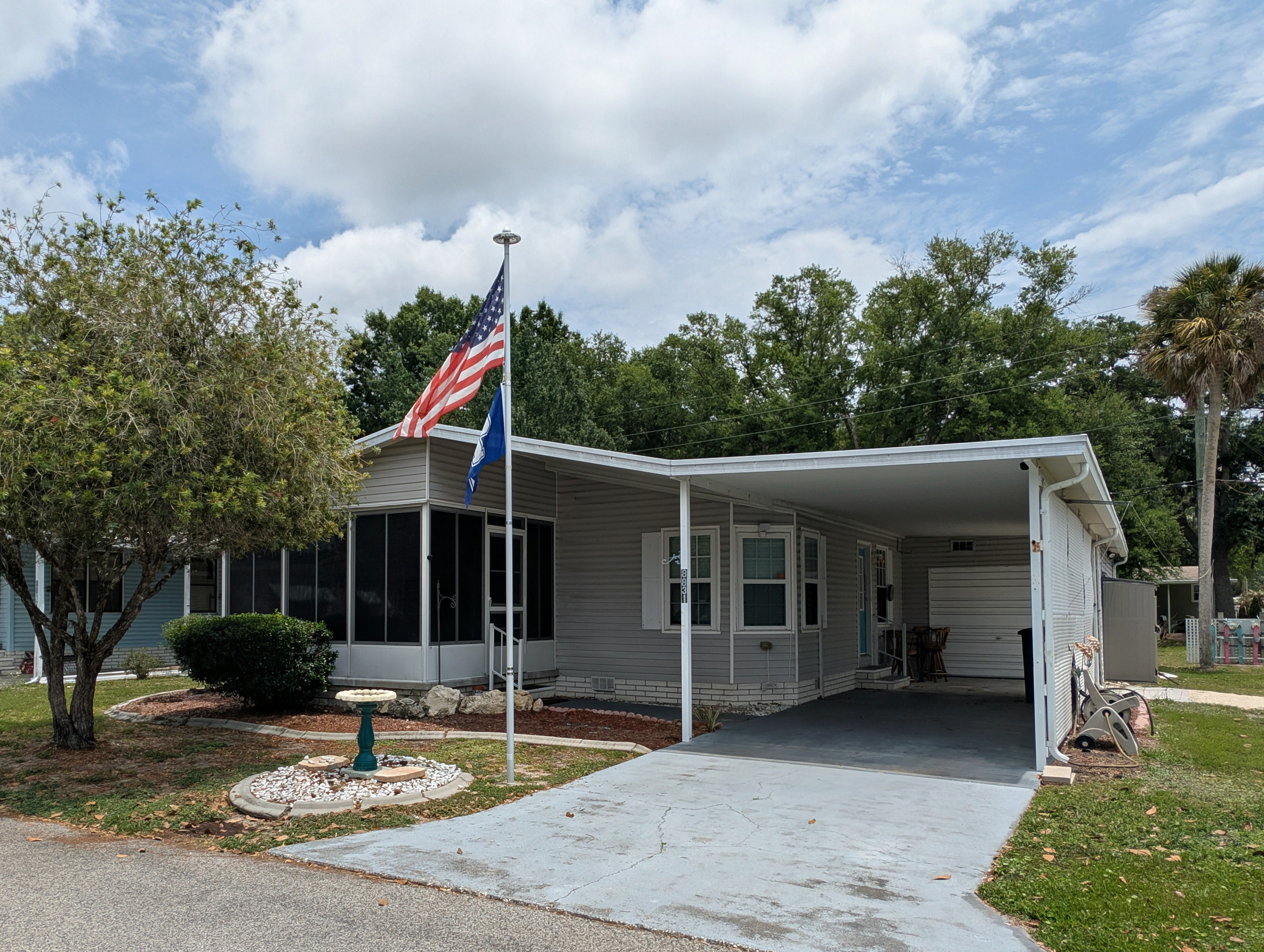 Homosassa, FL