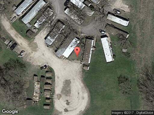 community home thumb