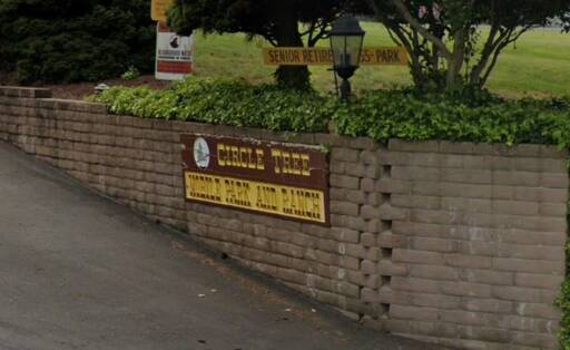 community home thumb