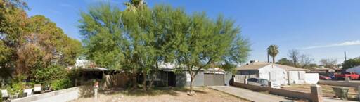 community home thumb