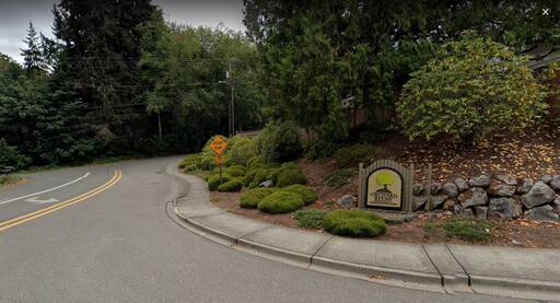 community home thumb