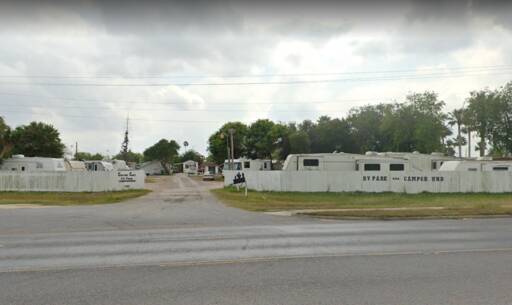 community home thumb