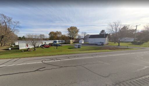 community home thumb