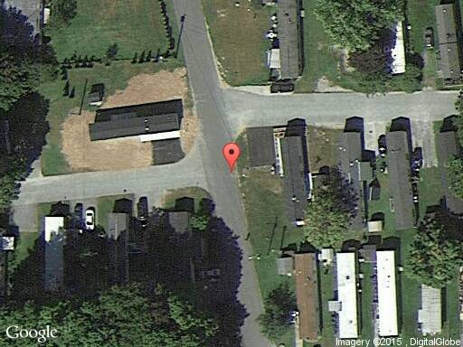 community home thumb