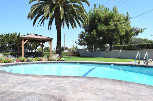 community home thumb