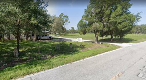 community home thumb