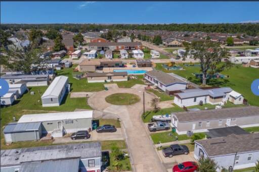 community home thumb