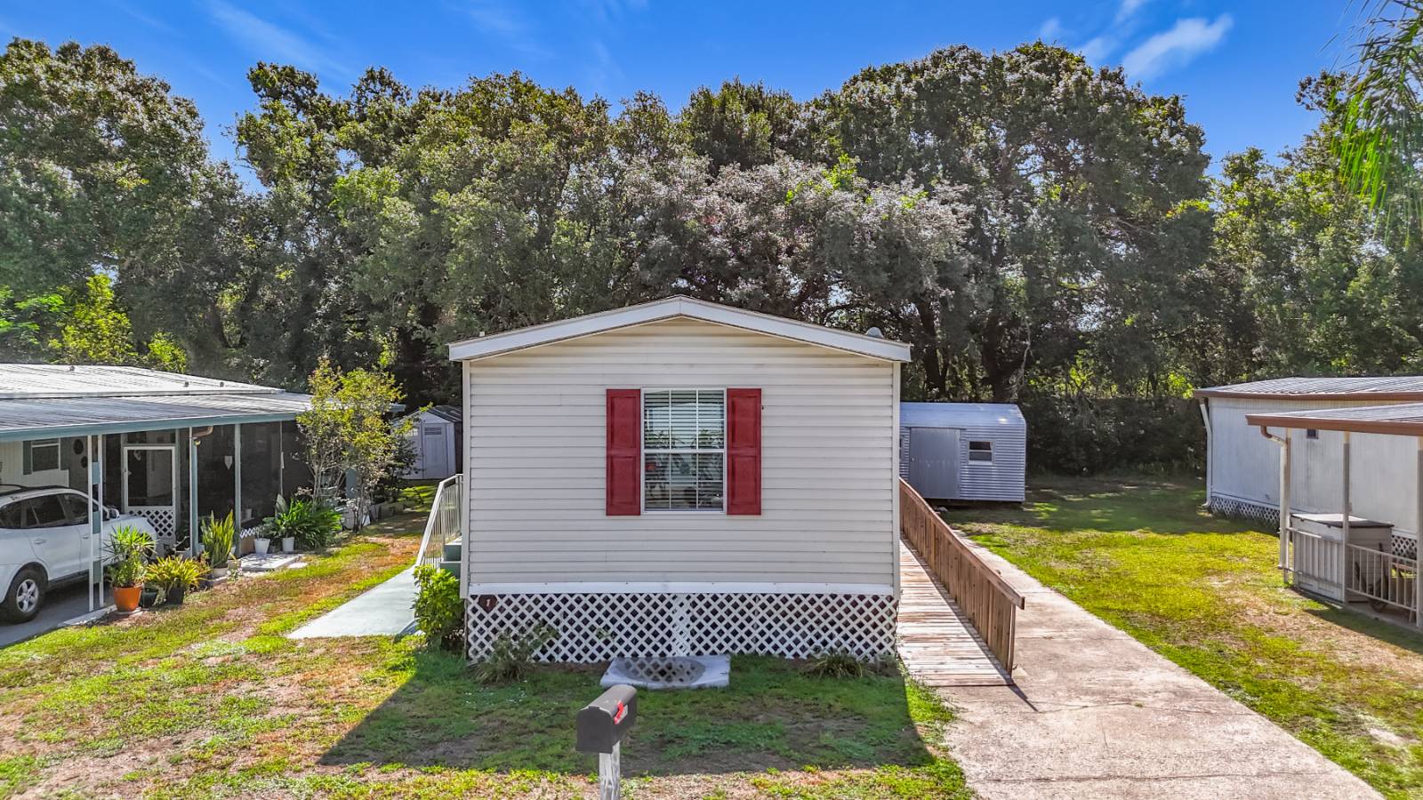 Riverview, FL