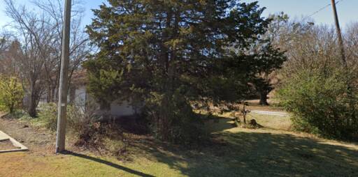 community home thumb