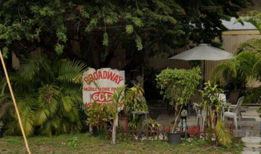 community home thumb