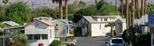 community home thumb