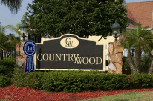 community home thumb